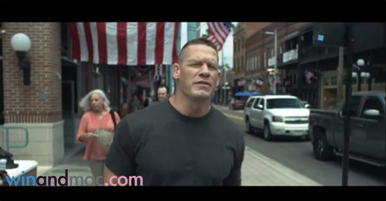 john-cena-american