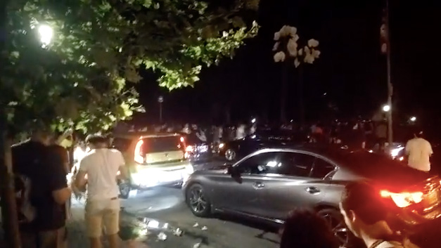 nyc-central-park-pokemon-go