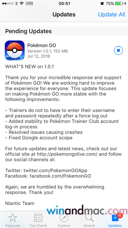 pokemon-go-app-update-google