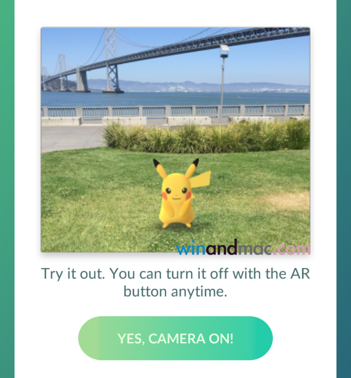 pokemon-go-camera-on