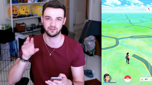 pokemon-go-cantonese-video