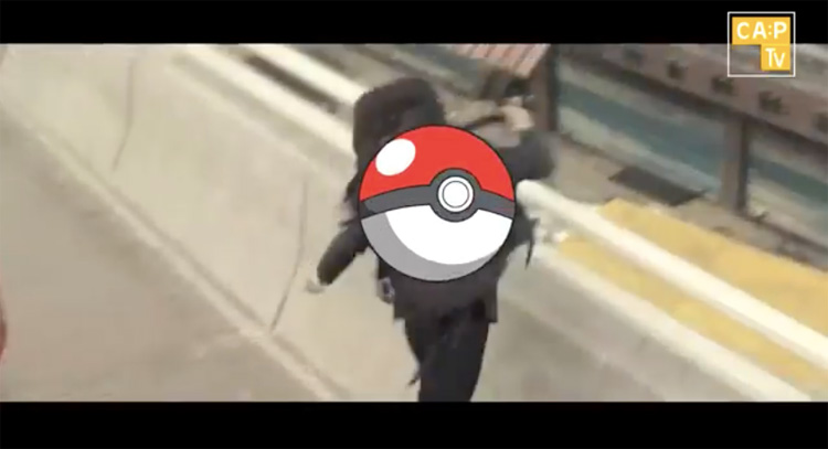 pokemon-go-hongkong-fever