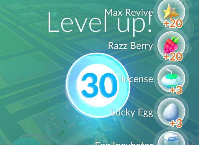 pokemon-go-level-30-a