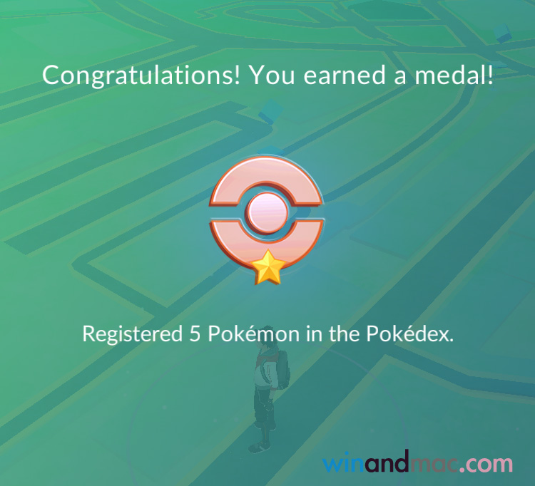 pokemon-go-map-earned-medal