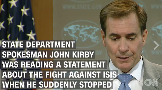 pokemon-go-state-department