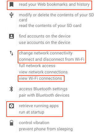 pokemon-malicious-app