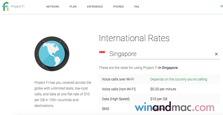 project-fi-top-5-cities2