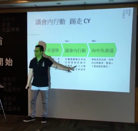 ricky-wong-practice1