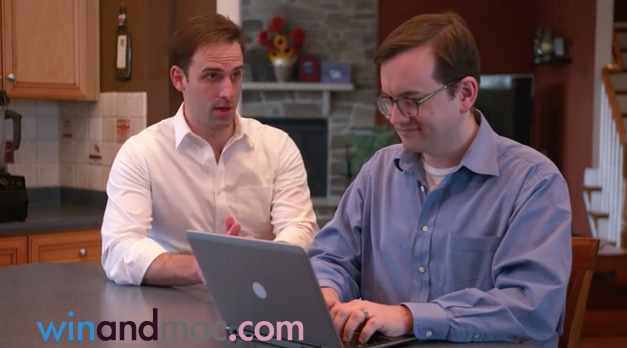 us-national-intelligence-office-1