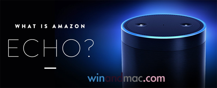 amazon-echo-banner