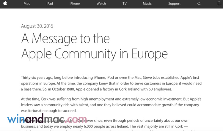 apple-august-30-tax-eu