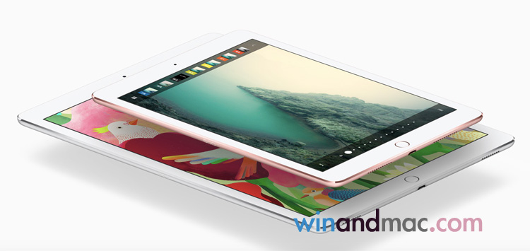 apple-design-interface