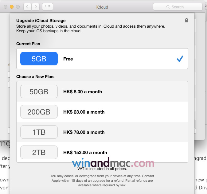 apple-icloud-2tb