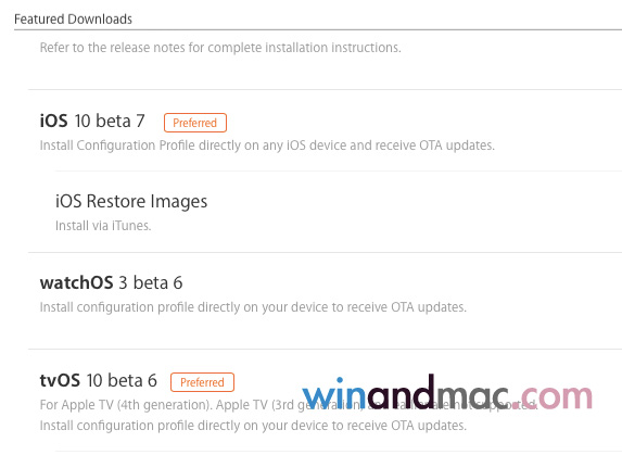 apple-ios-beta-7