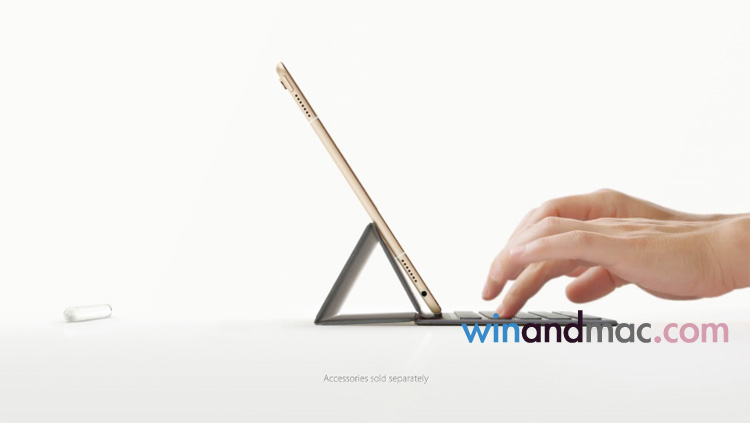 apple-whats-a-computer