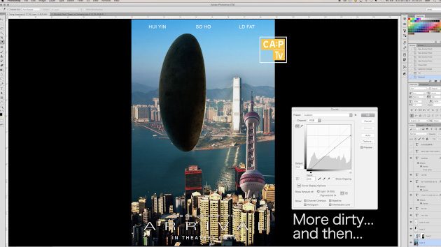 arrival-movie-poster-captv