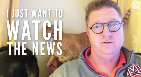 cat-and-dog-watch-news