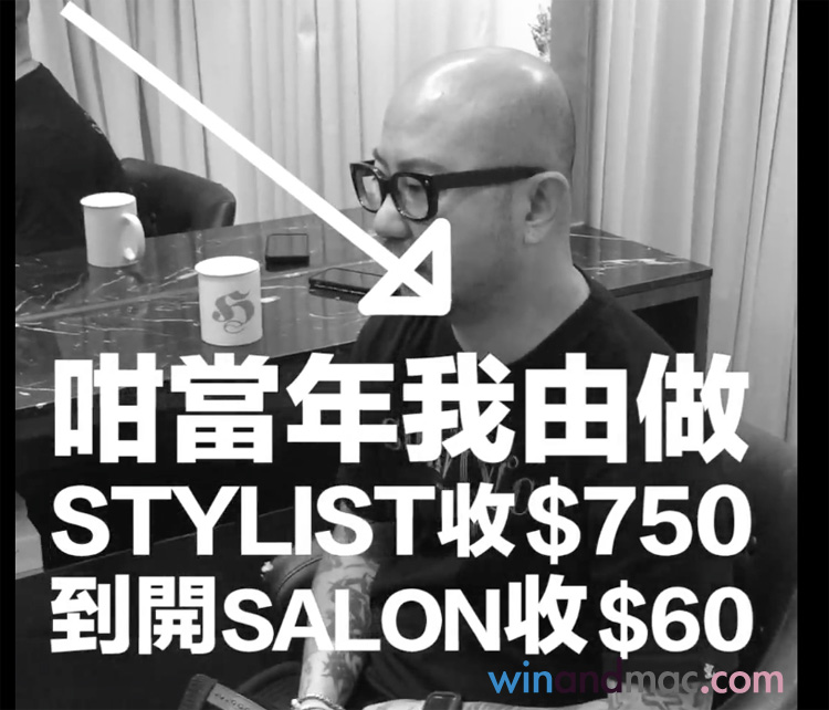 cheaper-price-worse-future