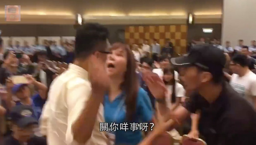 fight-hk-election2016