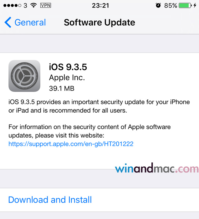 ios-9-3-5-apple-update