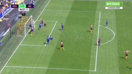 leicester-city-hull-premier-league-1