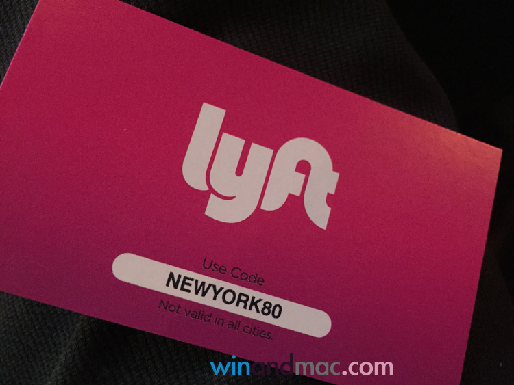 lyft-coupon