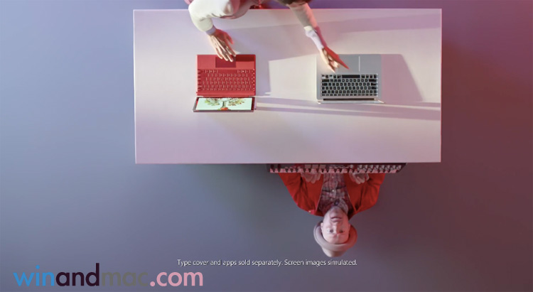 macbook-surface-cat-hat