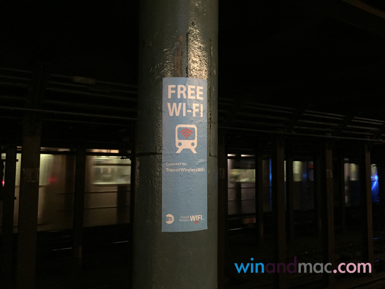 metro-nyc-wifi-by-winandmac