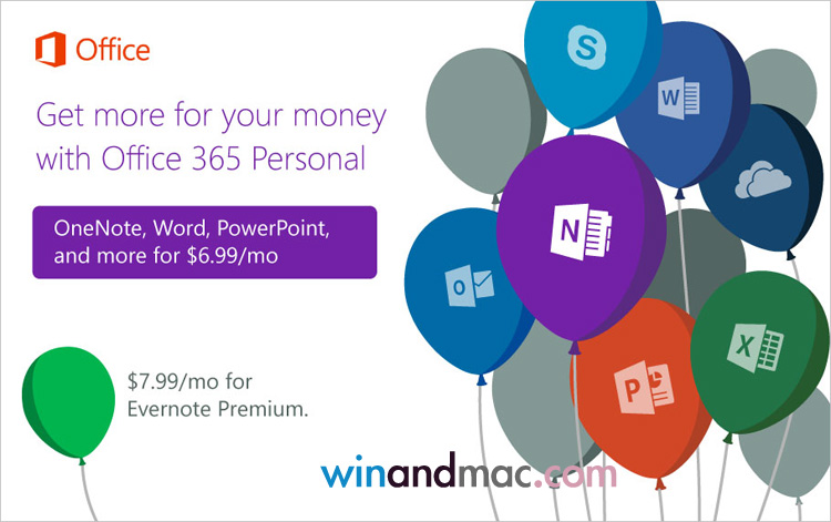 microsoft-evernote-comparison