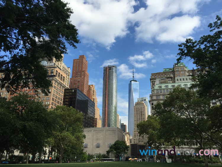 nyc-city-by-winandmac