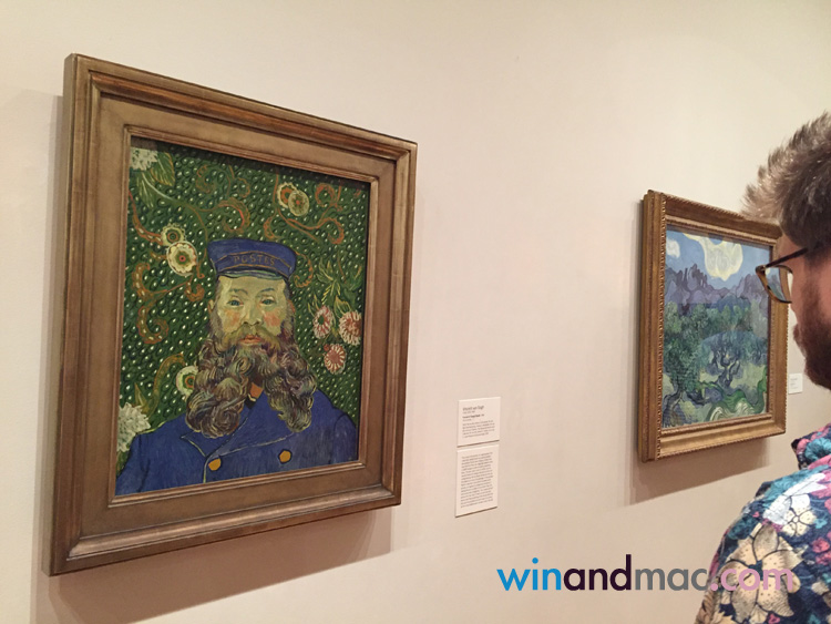 nyc-gallery-by-winandmac