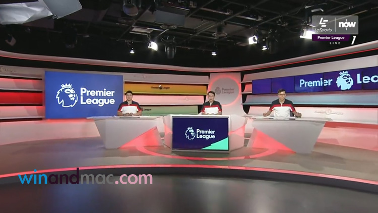 premier-league-lesportshk