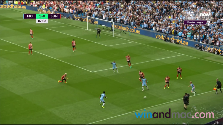 premier-league-lesportshk2