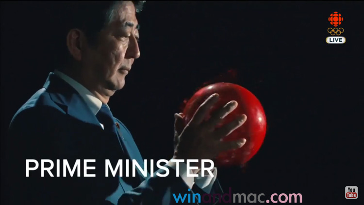 prime-minister-japan-2020-mario