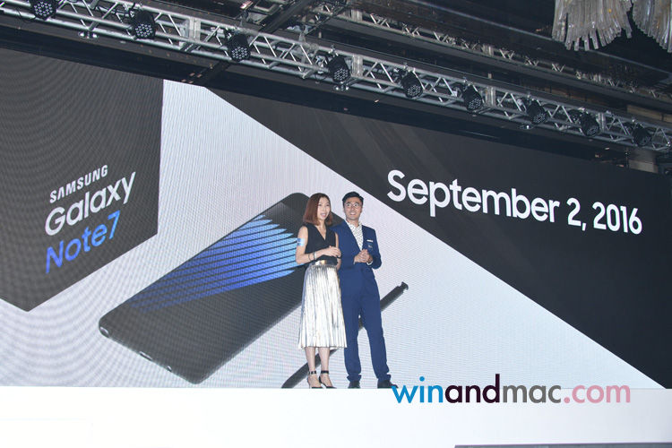 samsung-galaxy-note-7-hk-1