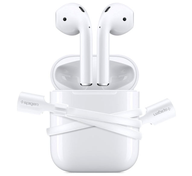 airpod-strap2