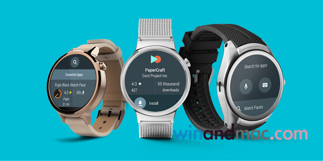 android-wear-2-0-developer-preview-3
