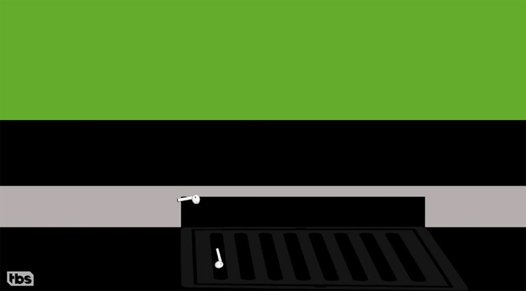 apple-airpods-trashed