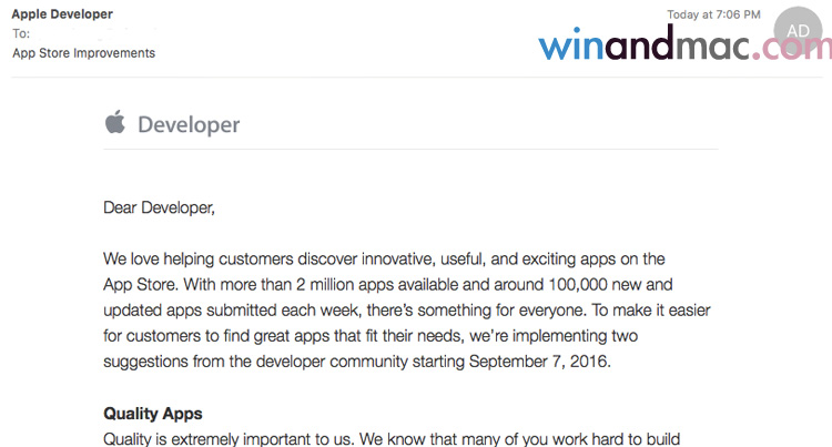 apple-developer-sept-7