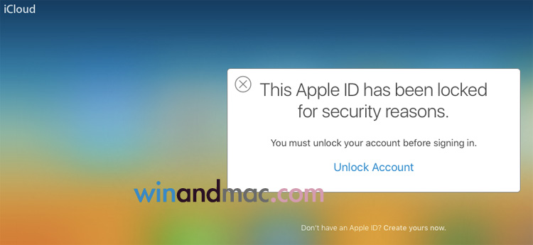 apple-icloud-locked