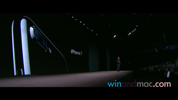 apple-iphone-7-official-1