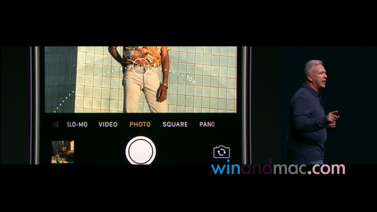 apple-iphone-7-official-10