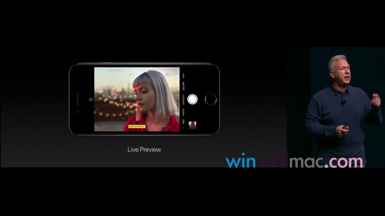 apple-iphone-7-official-11