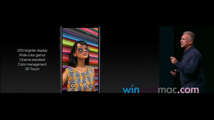 apple-iphone-7-official-12