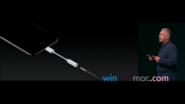 apple-iphone-7-official-14