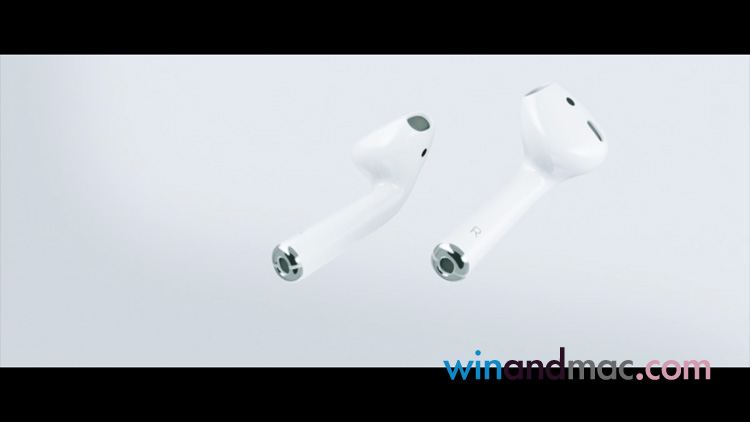 apple-iphone-7-official-15