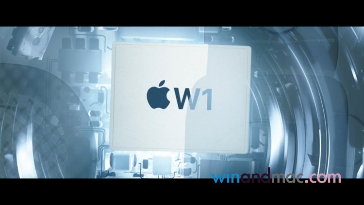 apple-iphone-7-official-16