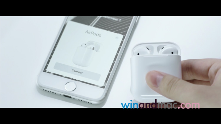 apple-iphone-7-official-17