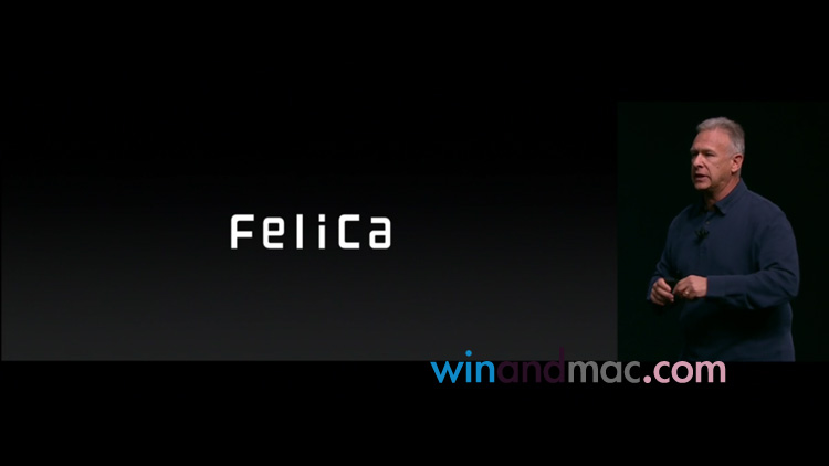 apple-iphone-7-official-18