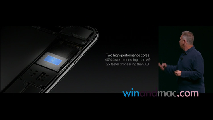 apple-iphone-7-official-19